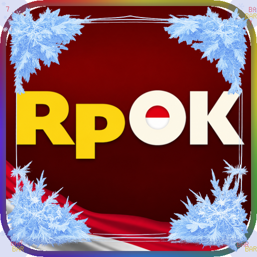 rpok — mitra unggulan