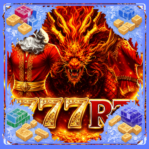 777rt — galeri pratinjau - APK Resmi