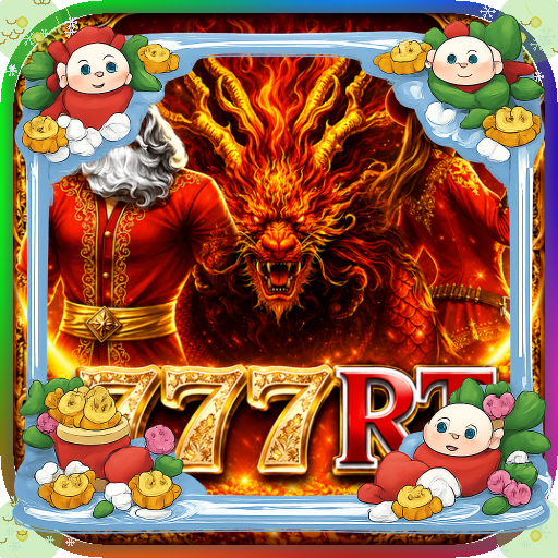 777rt — galeri pratinjau Resmi APK